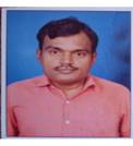 C:\Users\user\Desktop\PAR 2019\Staff Photos\Manjappa.B.N_page-0001.jpg